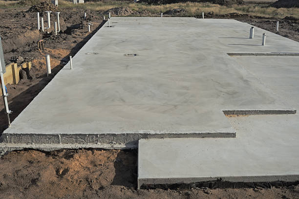 Best Concrete Staining and Coloring in Stirling, NJ
