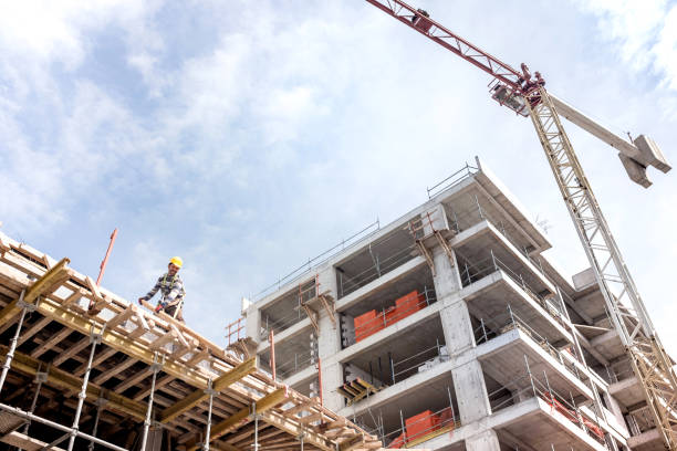  Stirling, NJ Concrete contractor Pros